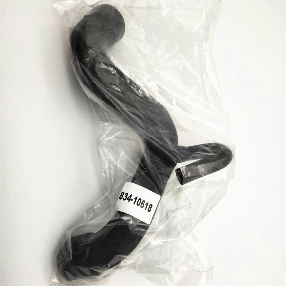 Paishun - Suction Hydraulic oil for Forklift Spare part 83410756-31 Hose OEM Hose for JCB 1
