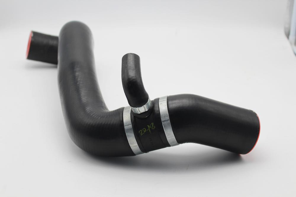 Paishun - Suction Hydraulic oil for Forklift Spare part 83410756-31 Hose OEM Hose for JCB 8