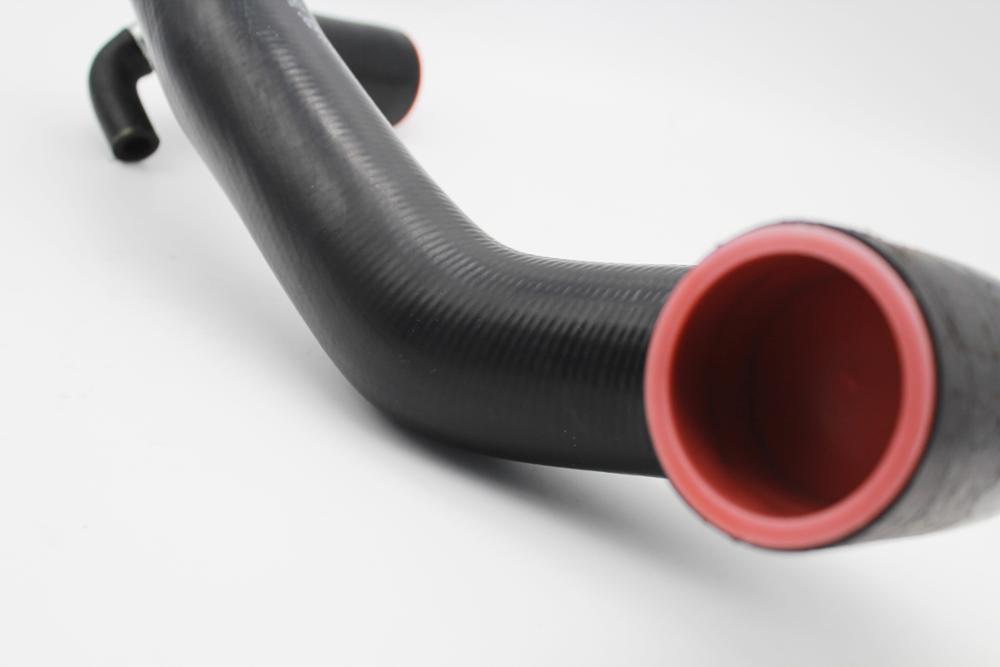 Paishun - Suction Hydraulic oil for Forklift Spare part 83410756-31 Hose OEM Hose for JCB 10