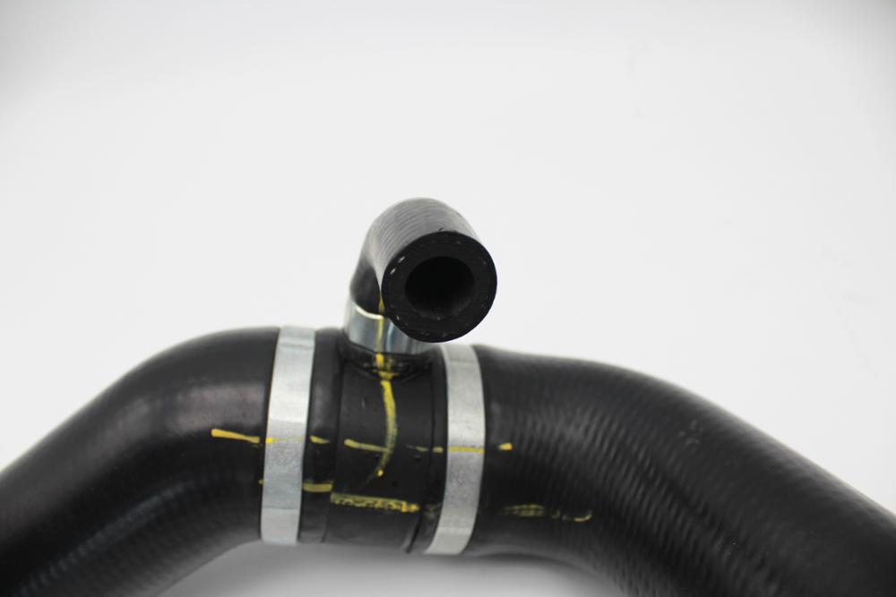 Paishun - Suction Hydraulic oil for Forklift Spare part 83410756-31 Hose OEM Hose for JCB 12