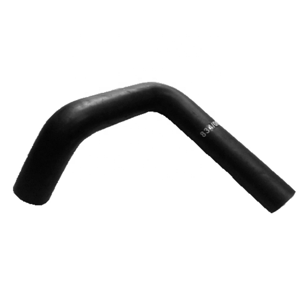 Paishun - JCB Excavator Parts Radiator Water Hose 83400147 834/00147 OEM Hose for JCB 1