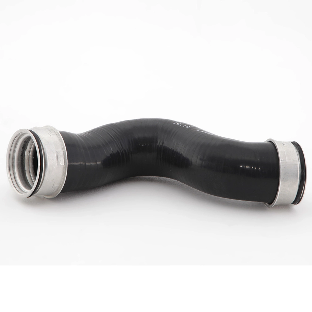 Paishun - Car Accessories Racing Elbow Black Exhaust Hose Silicone Rubber Radiator Hose Kits Other OEM Hose 1