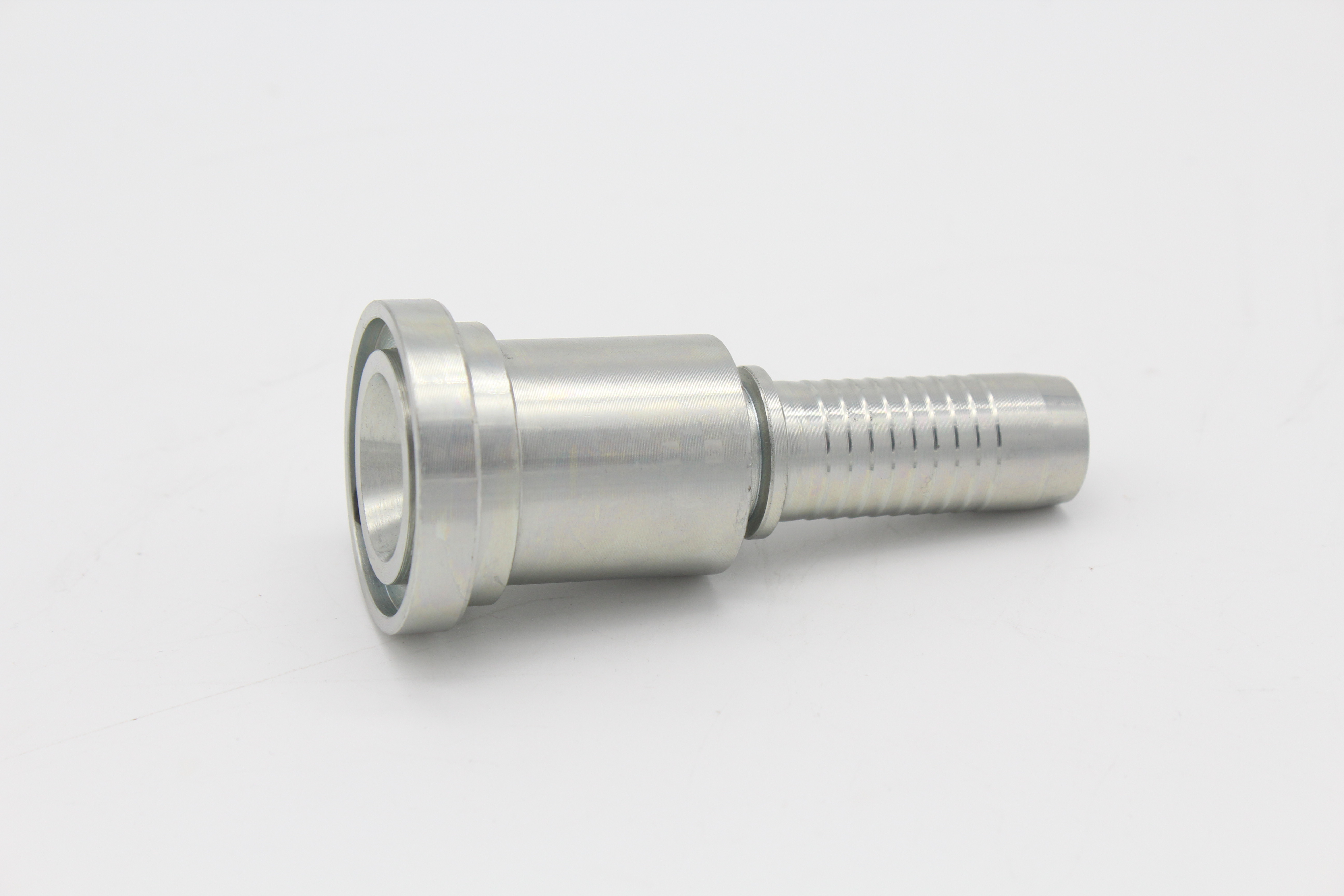 بايشون - شفة SAE من السلسلة 62، ضغط 600 رطل/بوصة مربعة (87612) - حلقة/وصلة/مقرن 6