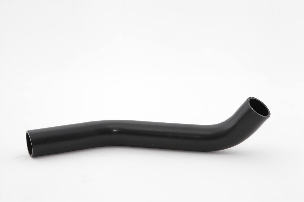 Paishun - Formed Shaped EPDM Customized Elbow Smooth Or Wrapped Car Exhaust Hose Other OEM Hose 10