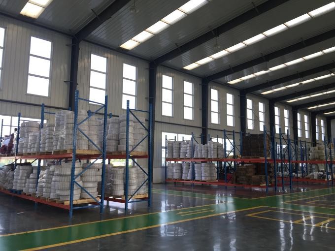 Paishun - Formed Shaped EPDM Customized Elbow Smooth Or Wrapped Car Exhaust Hose Other OEM Hose 19