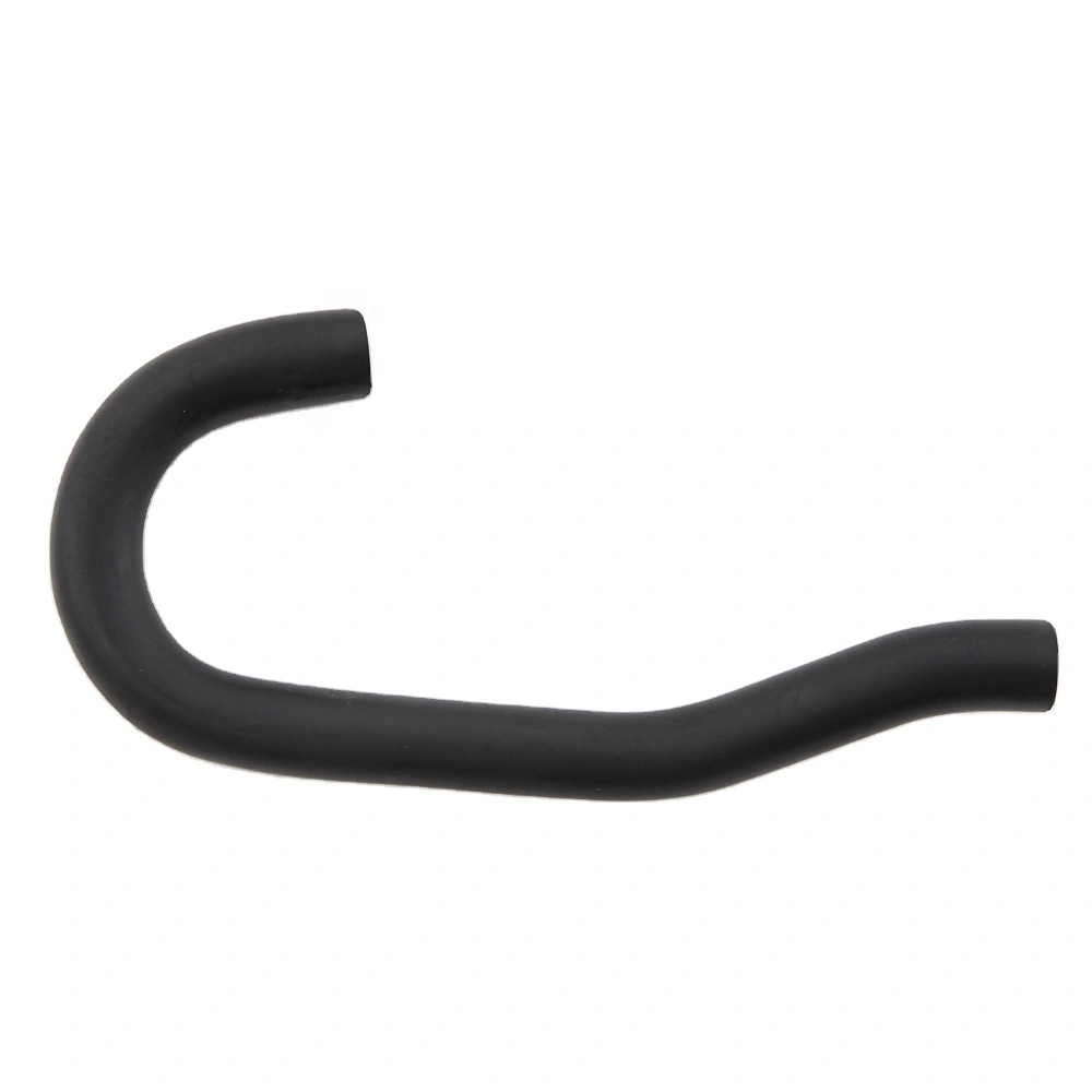 Paishun - Engine Vacuum EPDM/ AEM Custom Rubber Tube Cooling System Water Hoses Radiator Rubber Hose 1