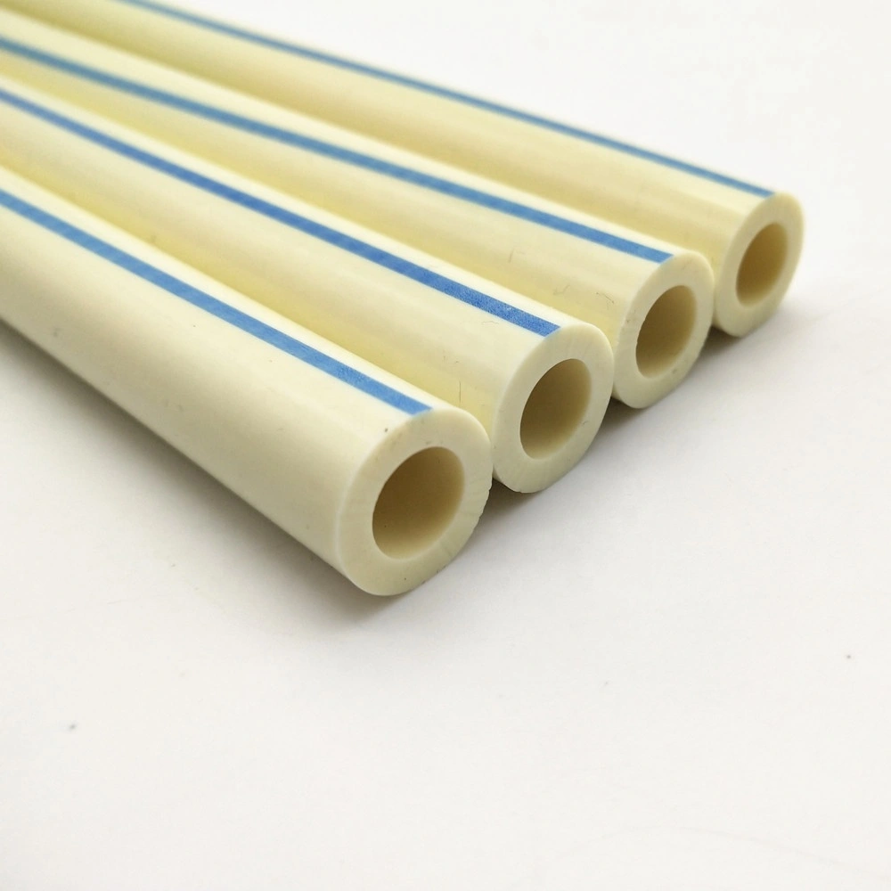 Paishun - Heat Resistant Silicone Tube for Car Peristaltic Pump Cooling System Hose Silicone Heater, Vacuum Hose 1