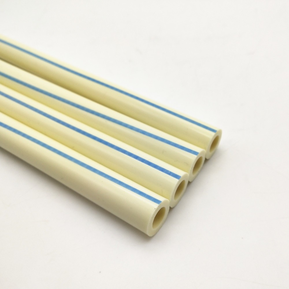 Paishun - Heat Resistant Silicone Tube for Car Peristaltic Pump Cooling System Hose Silicone Heater, Vacuum Hose 13