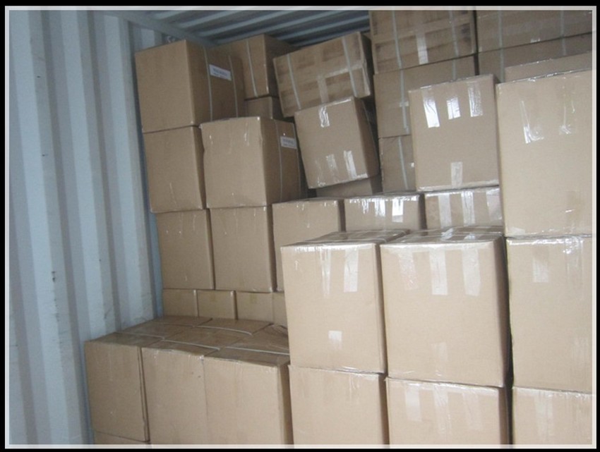 Paishun - Heat Resistant Silicone Tube for Car Peristaltic Pump Cooling System Hose Silicone Heater, Vacuum Hose 15