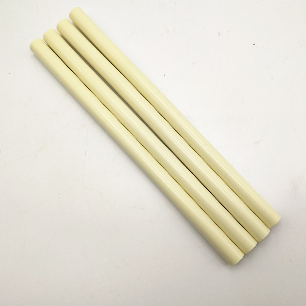 Paishun - Heat Resistant Silicone Tube for Car Peristaltic Pump Cooling System Hose Silicone Heater, Vacuum Hose 9