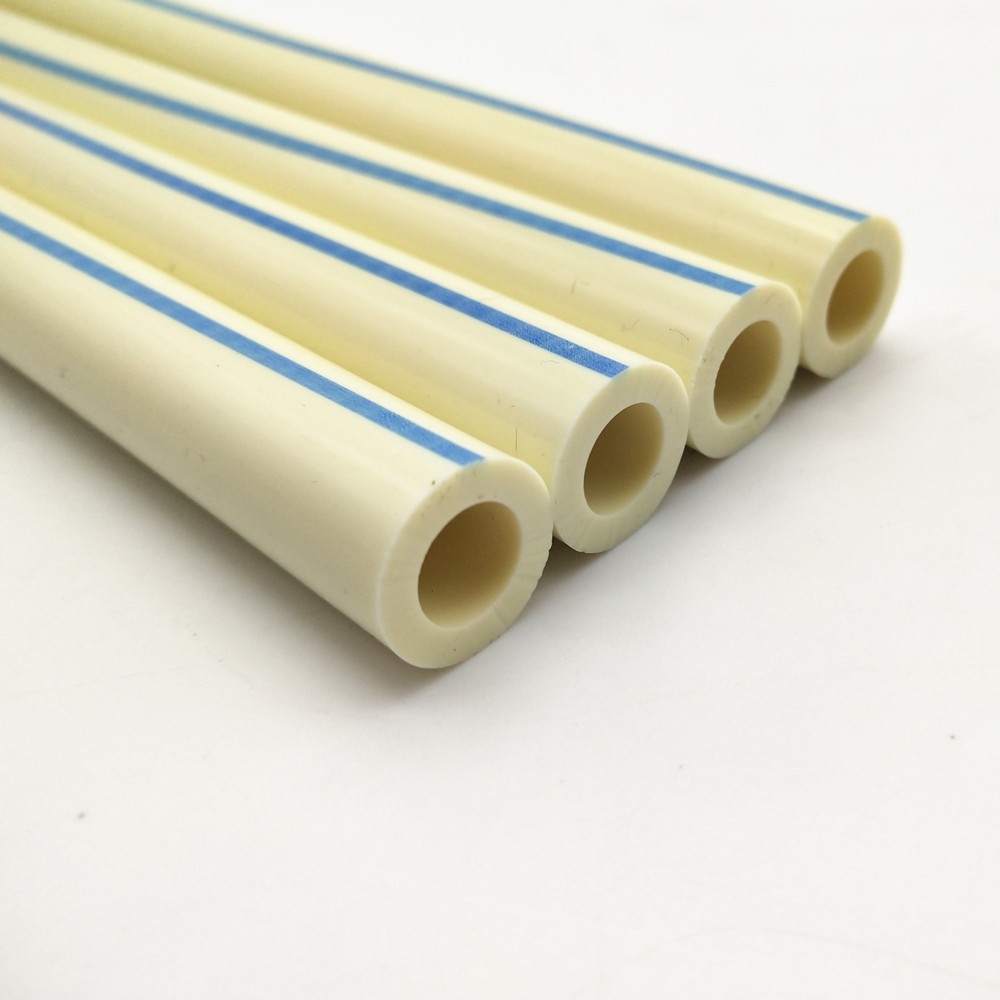 Paishun - Heat Resistant Silicone Tube for Car Peristaltic Pump Cooling System Hose Silicone Heater, Vacuum Hose 10