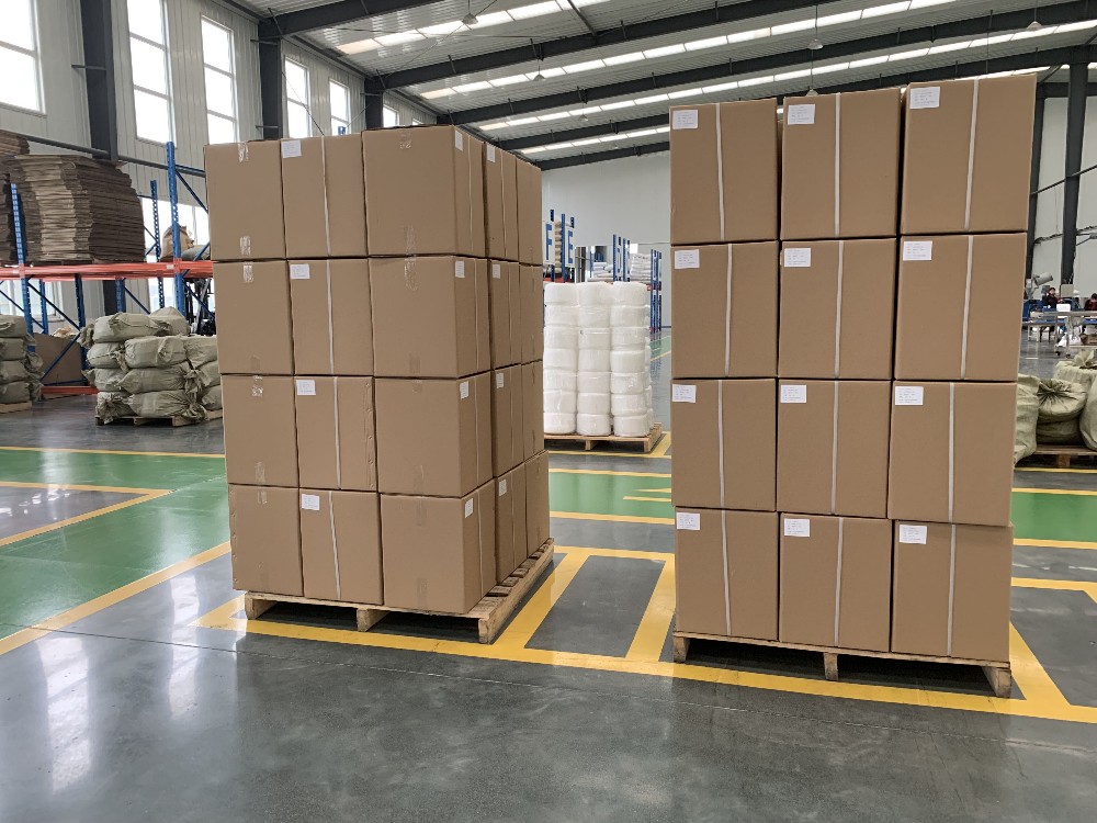 Paishun - Heat Resistant Silicone Tube for Car Peristaltic Pump Cooling System Hose Silicone Heater, Vacuum Hose 17