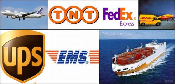 Paishun - Top Selling Products Straight Reducer Racing Hose ID 2 > 1 Silicone Hose Kits Straight Reducer Hose 17