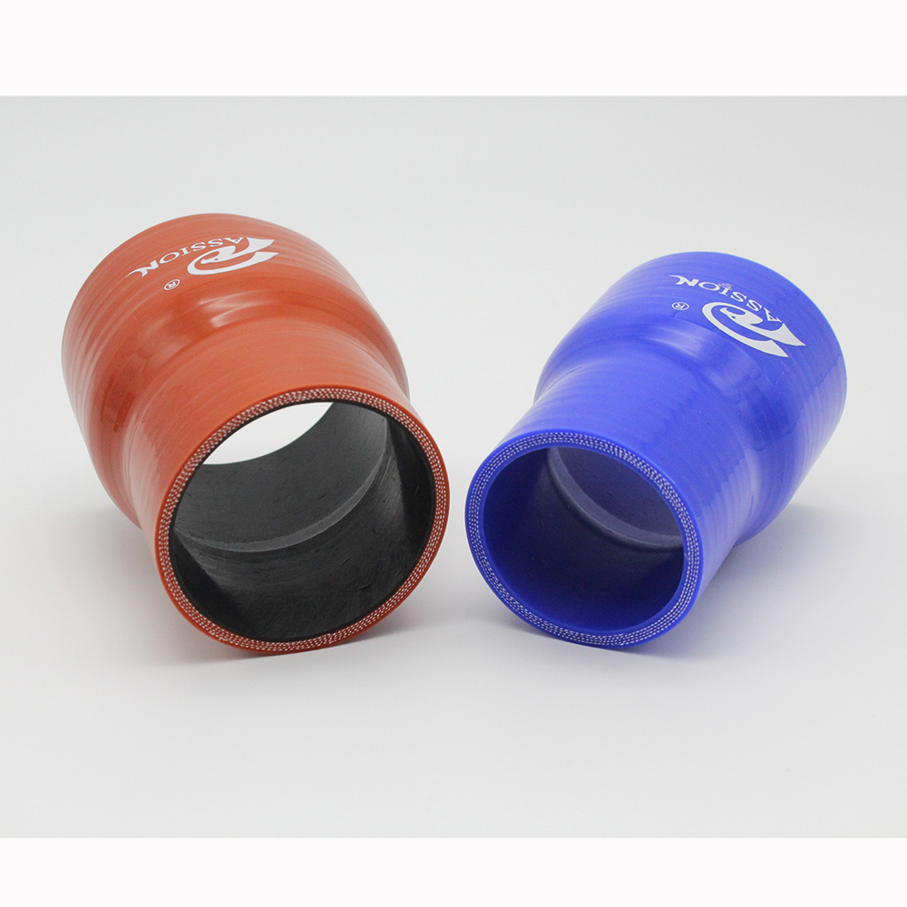 Top Selling Products Straight Reducer Racing Hose ID 2"  class=