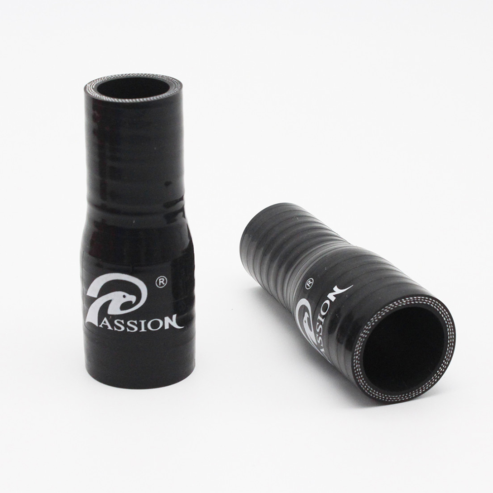 Top Selling Products Straight Reducer Racing Hose ID 2"  class=