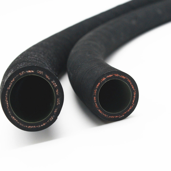 Paishun - Auto Air Conditioning Flexible Hose for R134A, Air Condition Drain Hose, Air Condition Hose Air Conditioning Hose 10