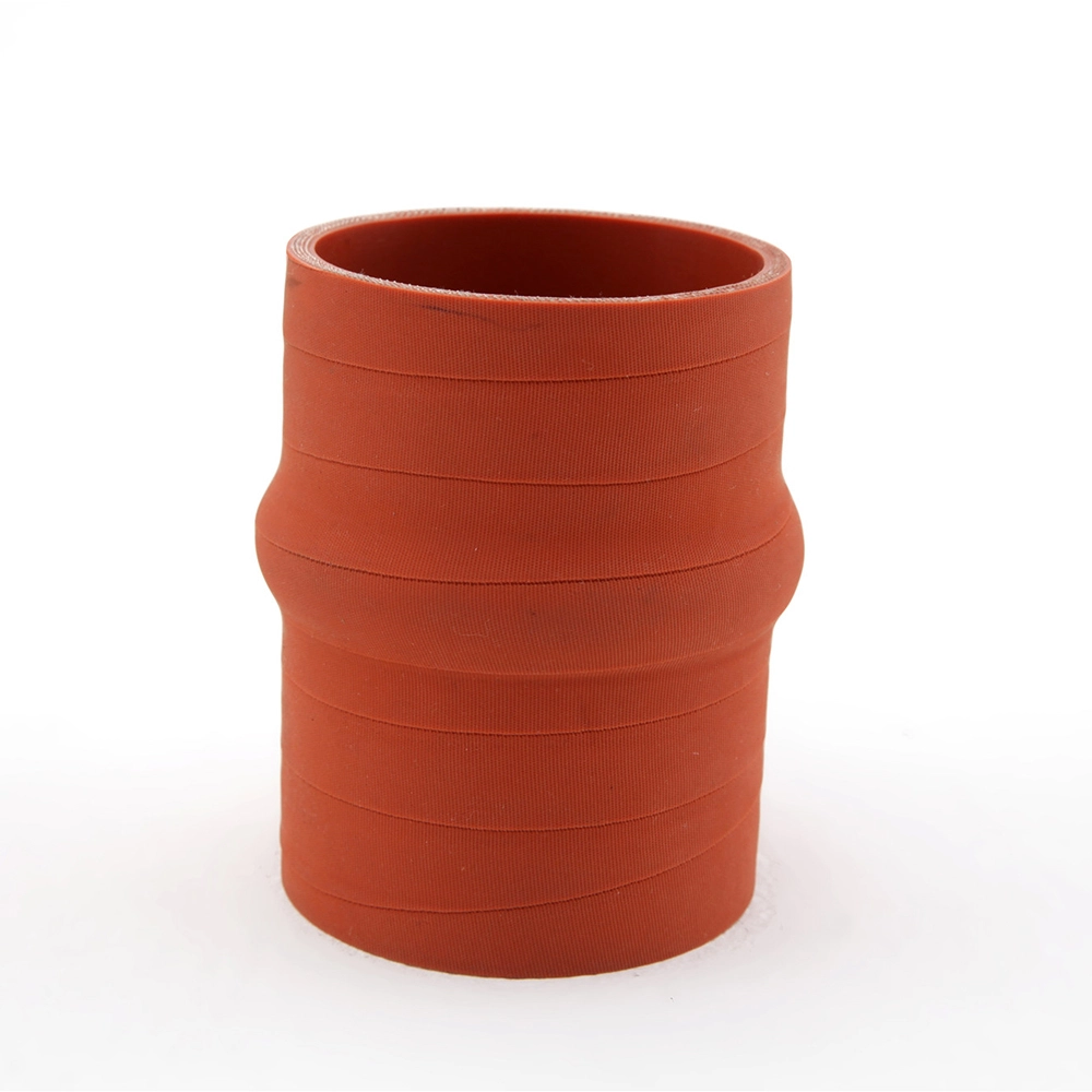 Paishun – Einwelliger, gerader Ladeluftkühlerschlauch OEM 117231 Silikonschläuche für LKW OEM-Schlauch für MERCEDES-BENZ 1