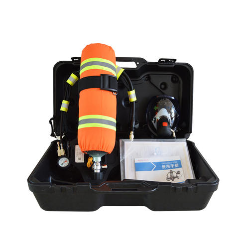 Paishun - 1/4 Inch Flexible Self-Extinguishing Fire Retardant Air Hose 300 PSI Rubber Air Water Hose 14