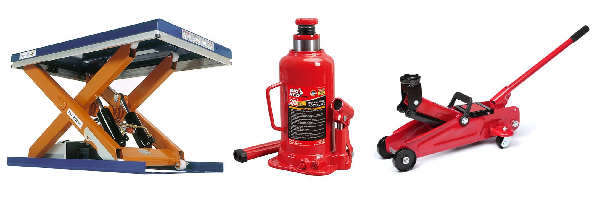 Paishun - 10000-10500 Psi Hydraulic Industry Standard Jack Hose Jack Hose 35