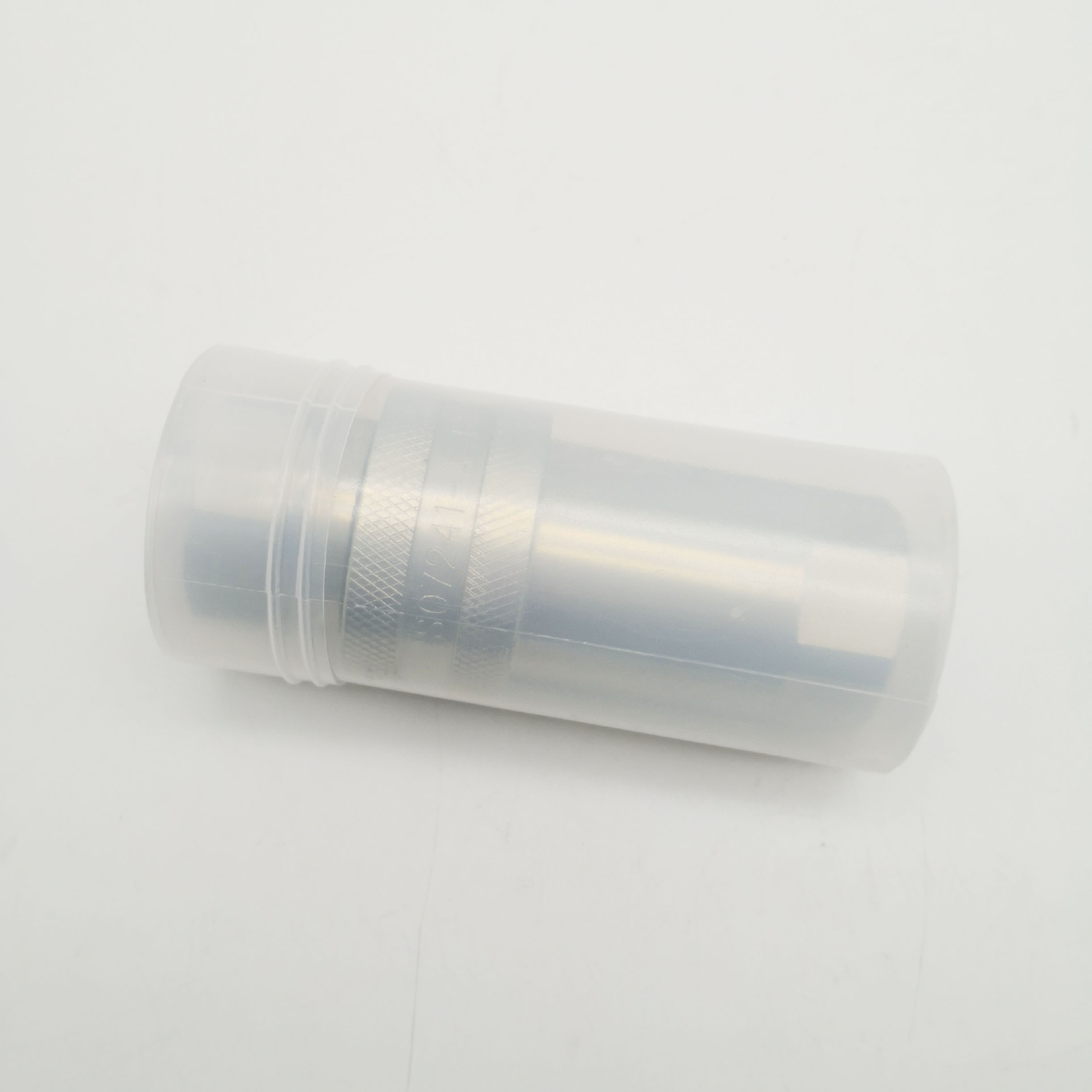 Paishun - ISO7241-A BSP Thread 1 Steel Hydraulic Quick Couplings Quick Coupling 9