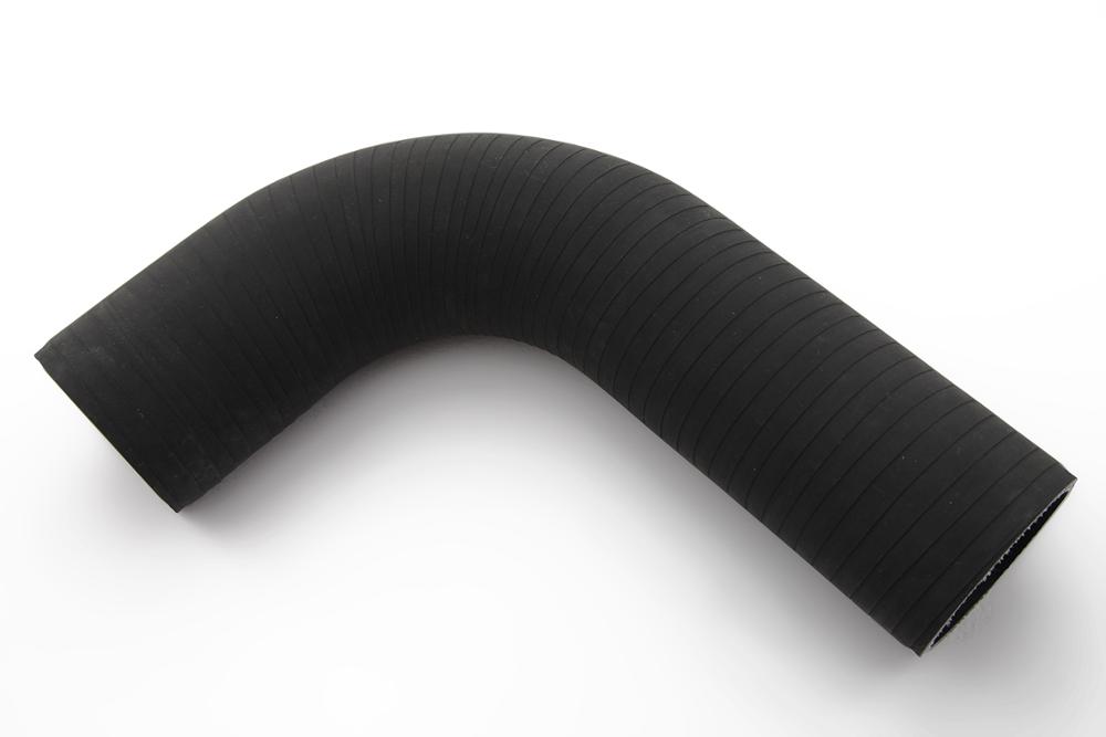 Paishun - Various Shapes For Hot Air And Water Customized Rubber Hose EPDM OEM Hose for Construction Machinery 8
