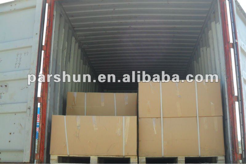 Paishun - DOT Certificate Fiber Braided Flexible Brake Hose for Automobile Hydraulic Hose 7