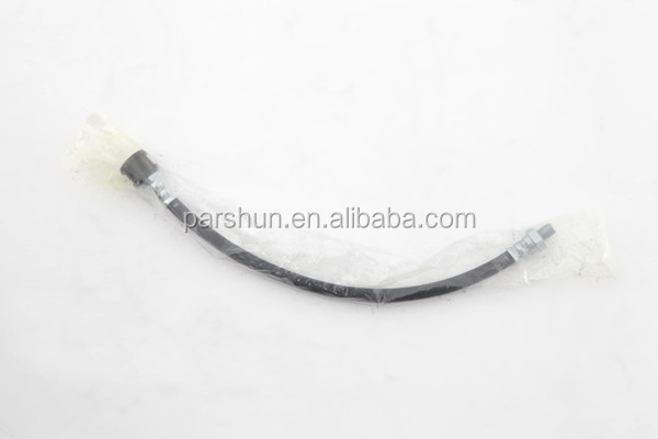 Paishun - DOT Certificate 1/8'' SAE J1401 Brake Hose Hydraulic Hose 8
