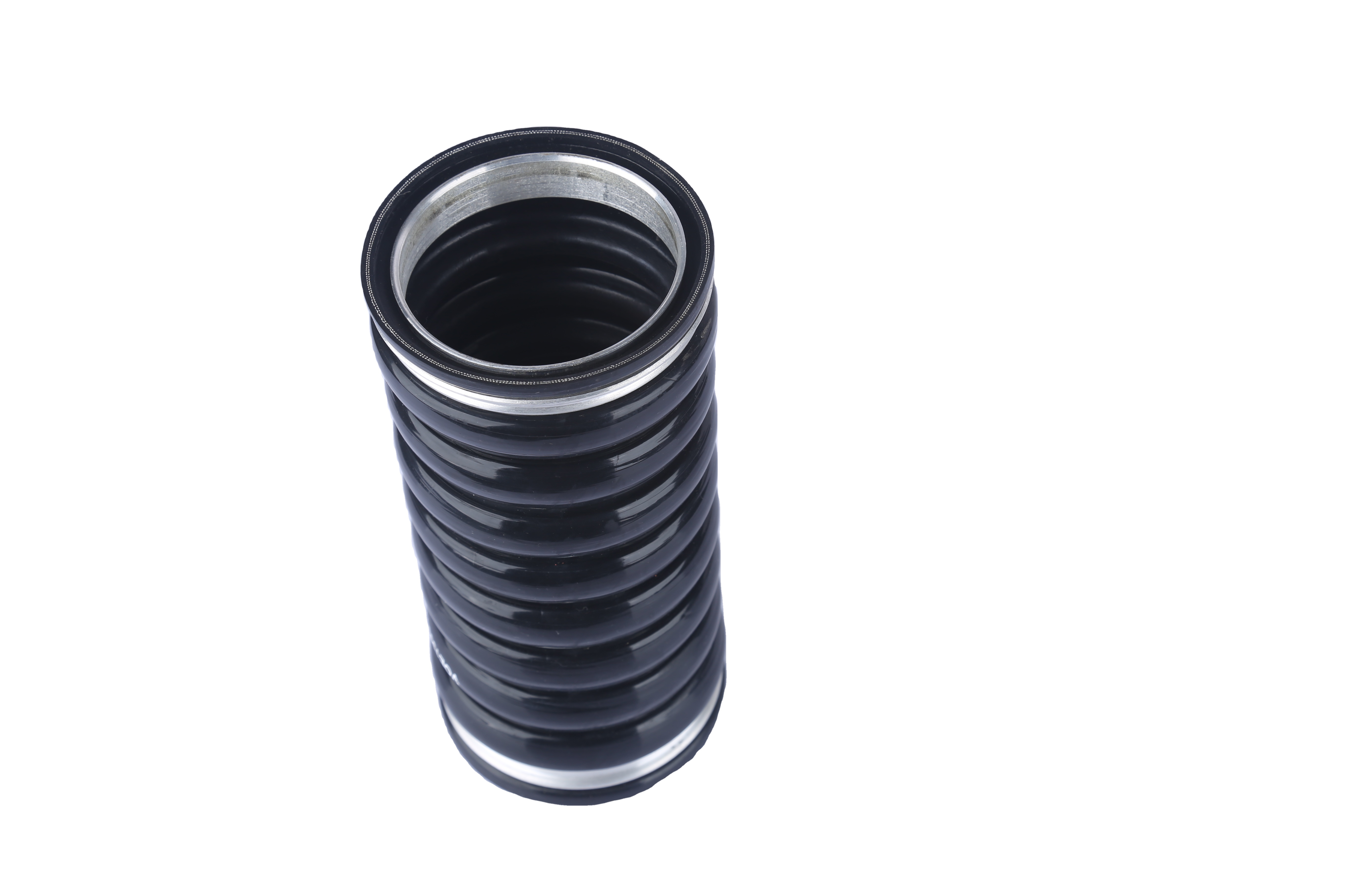 Paishun - OEM 11110495 Manufacturers High Pressure Intake Silicone Hose For Truck Hose for Volvo 10
