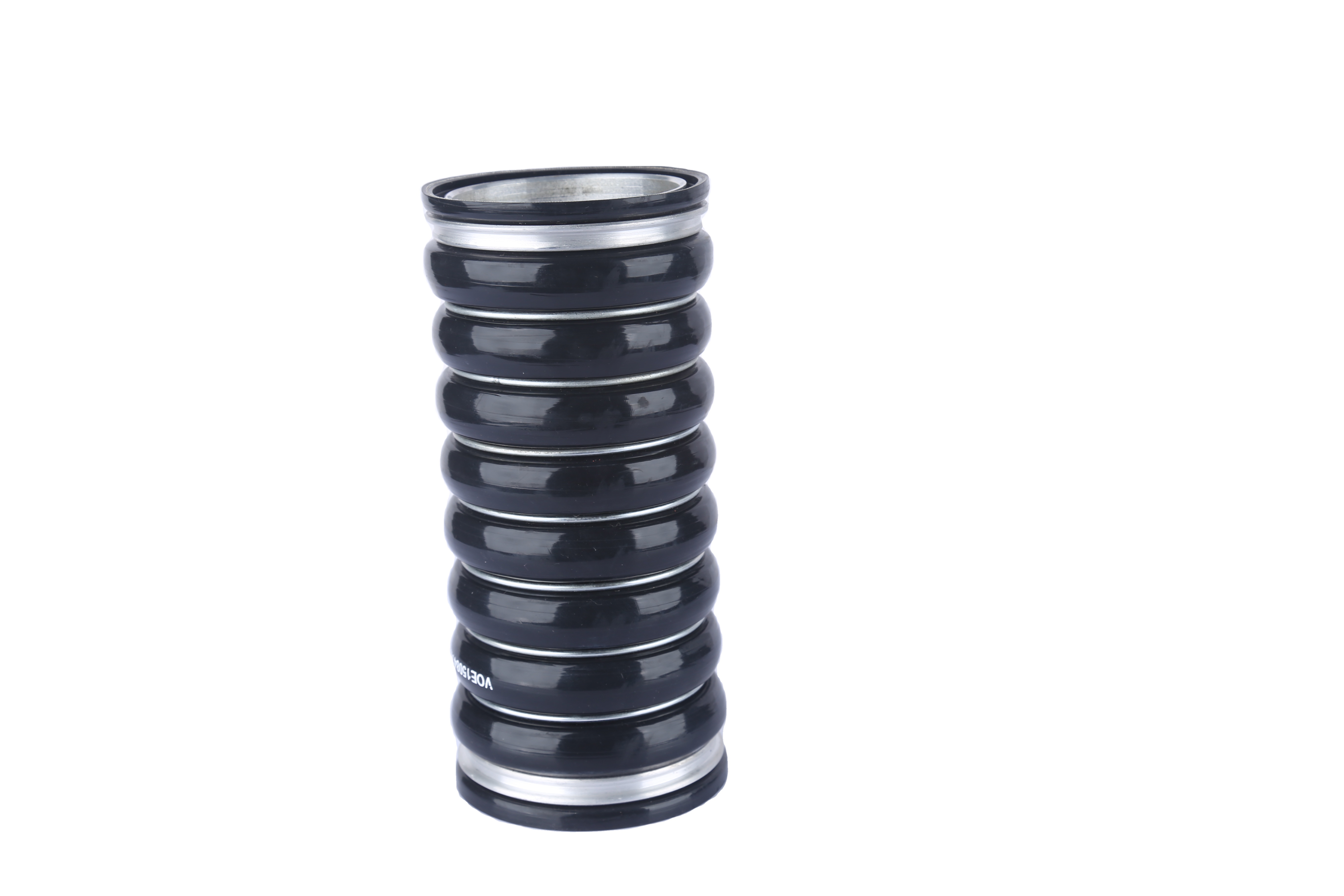 Paishun - OEM 11110495 Manufacturers High Pressure Intake Silicone Hose For Truck Hose for Volvo 11