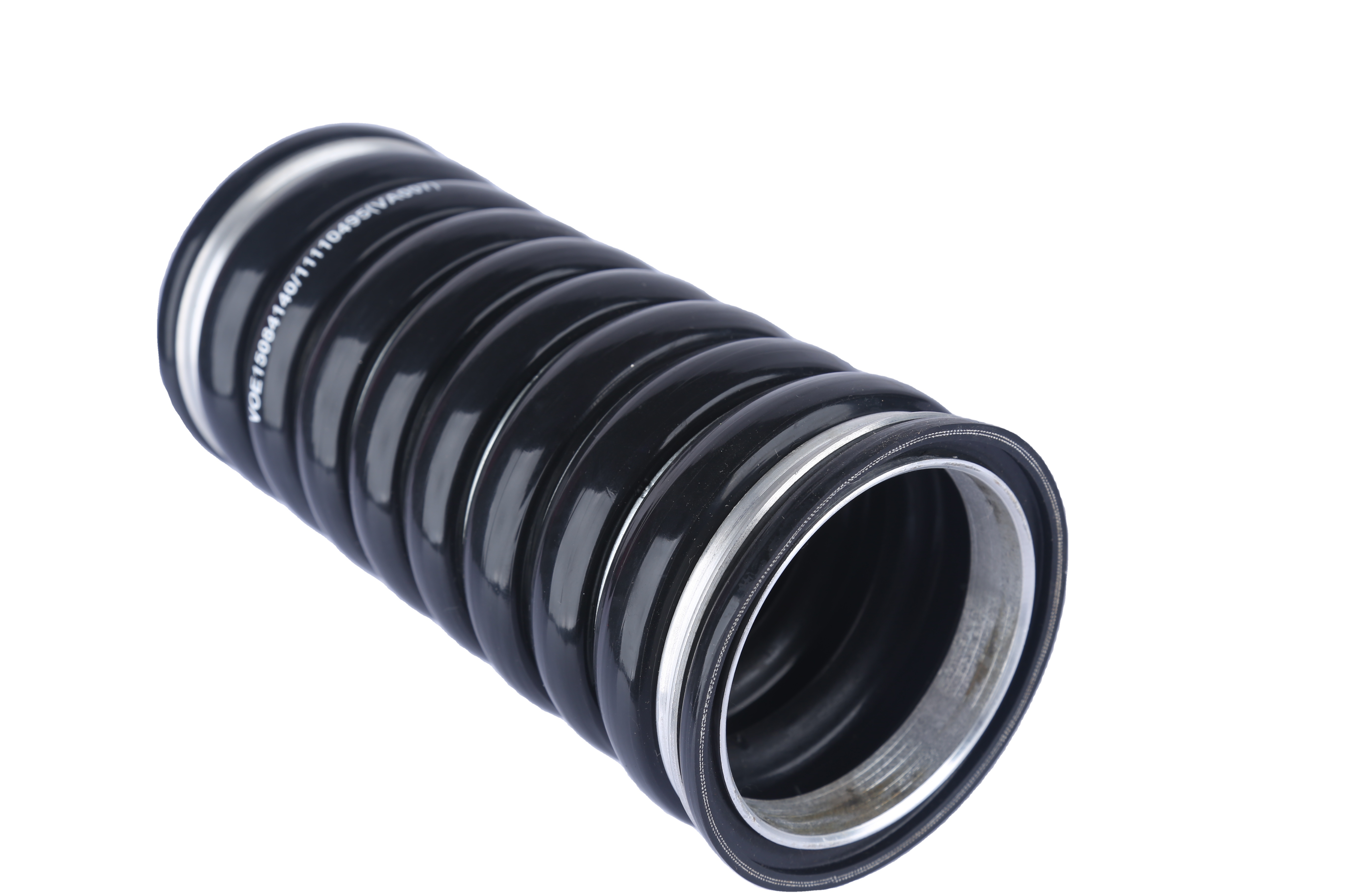 Paishun - OEM 11110495 Manufacturers High Pressure Intake Silicone Hose For Truck Hose for Volvo 9