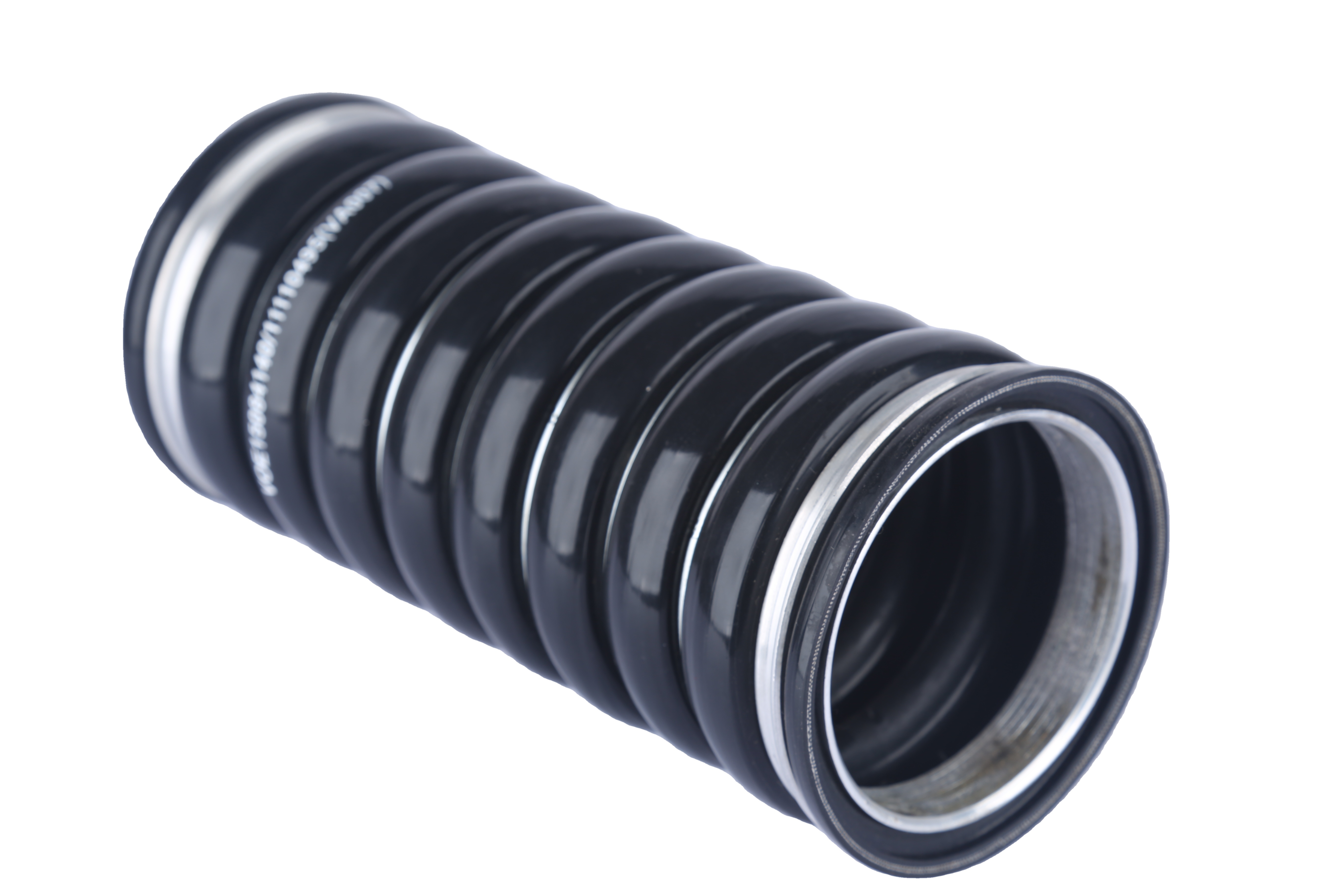 Paishun - OEM 11110495 Manufacturers High Pressure Intake Silicone Hose For Truck Hose for Volvo 12
