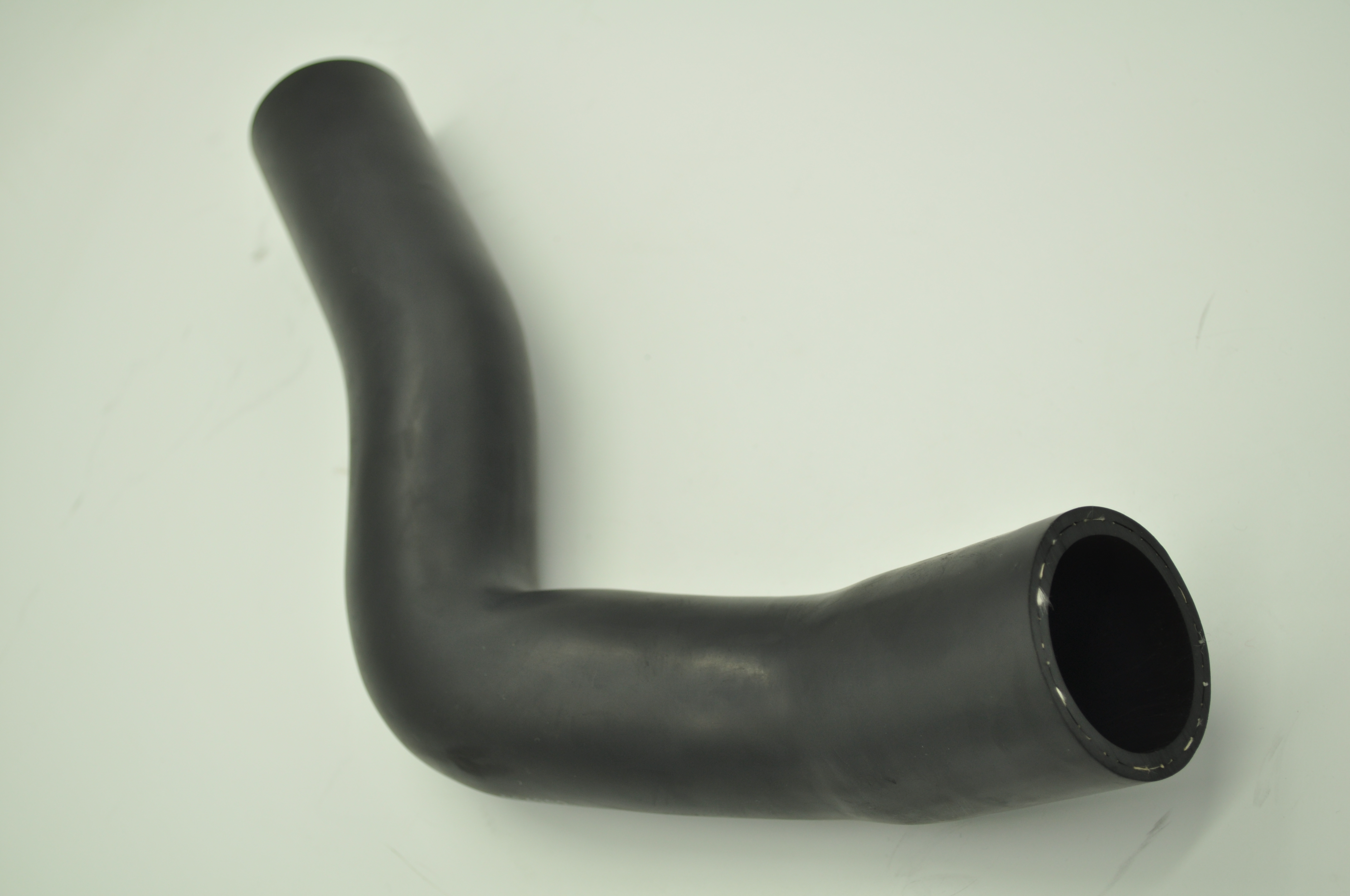 Paishun - OEM 964202 EPDM Rubber Engine Coolant Radiator Water Hose For Heavy Truck Hose for CAT 7