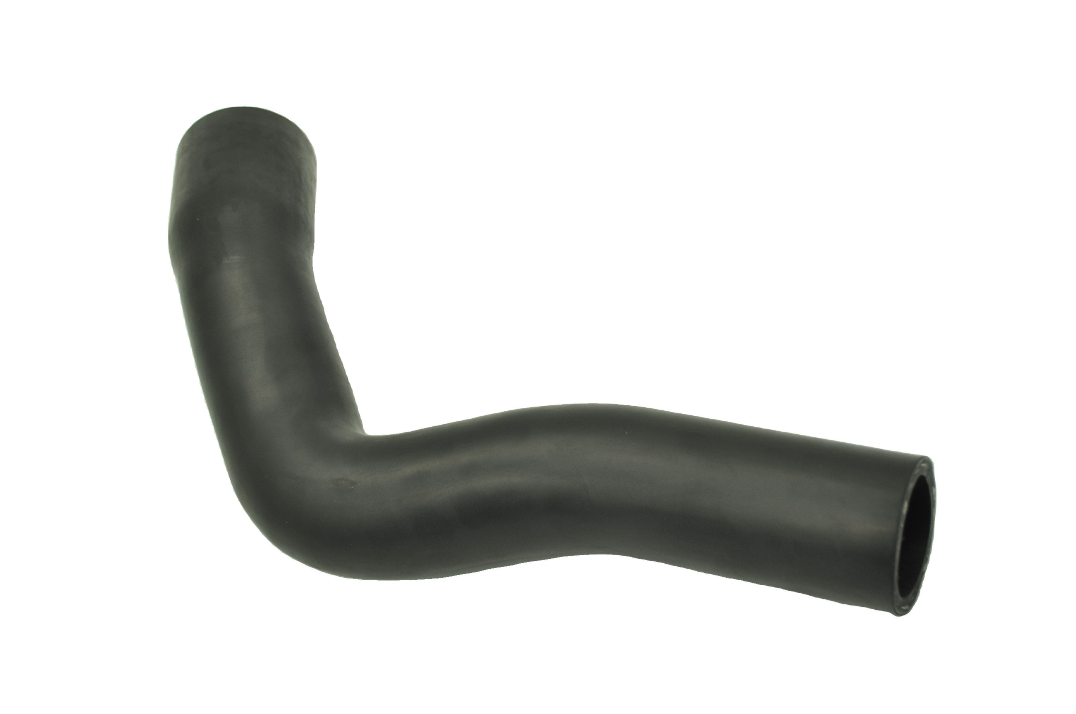 Paishun - OEM 964202 EPDM Rubber Engine Coolant Radiator Water Hose For Heavy Truck Hose for CAT 8