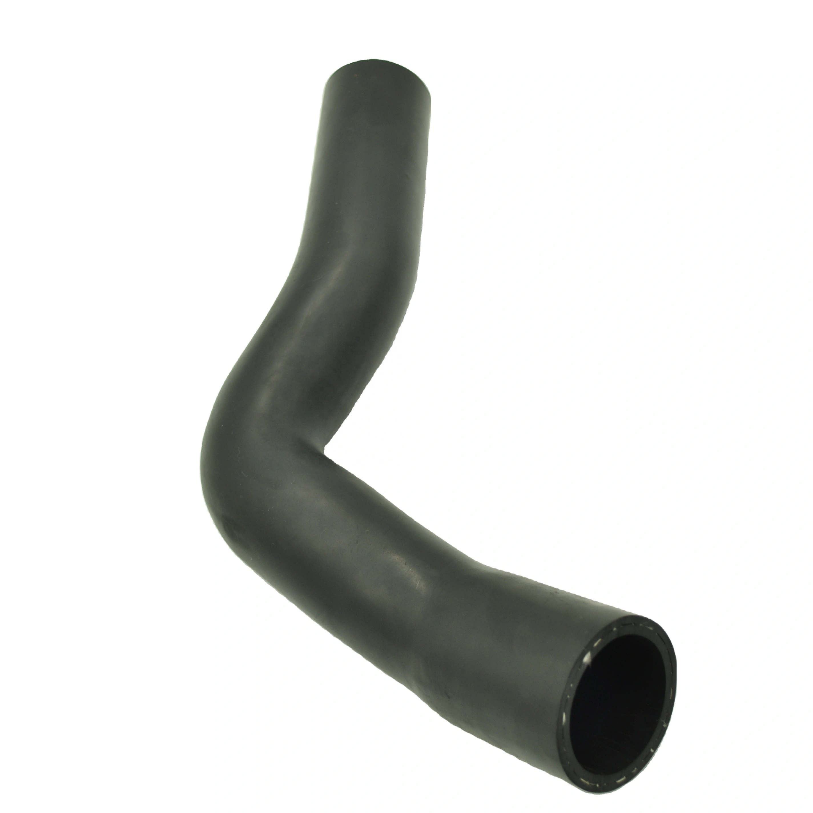 Paishun - OEM 964202 EPDM Rubber Engine Coolant Radiator Water Hose For Heavy Truck Hose for CAT 1