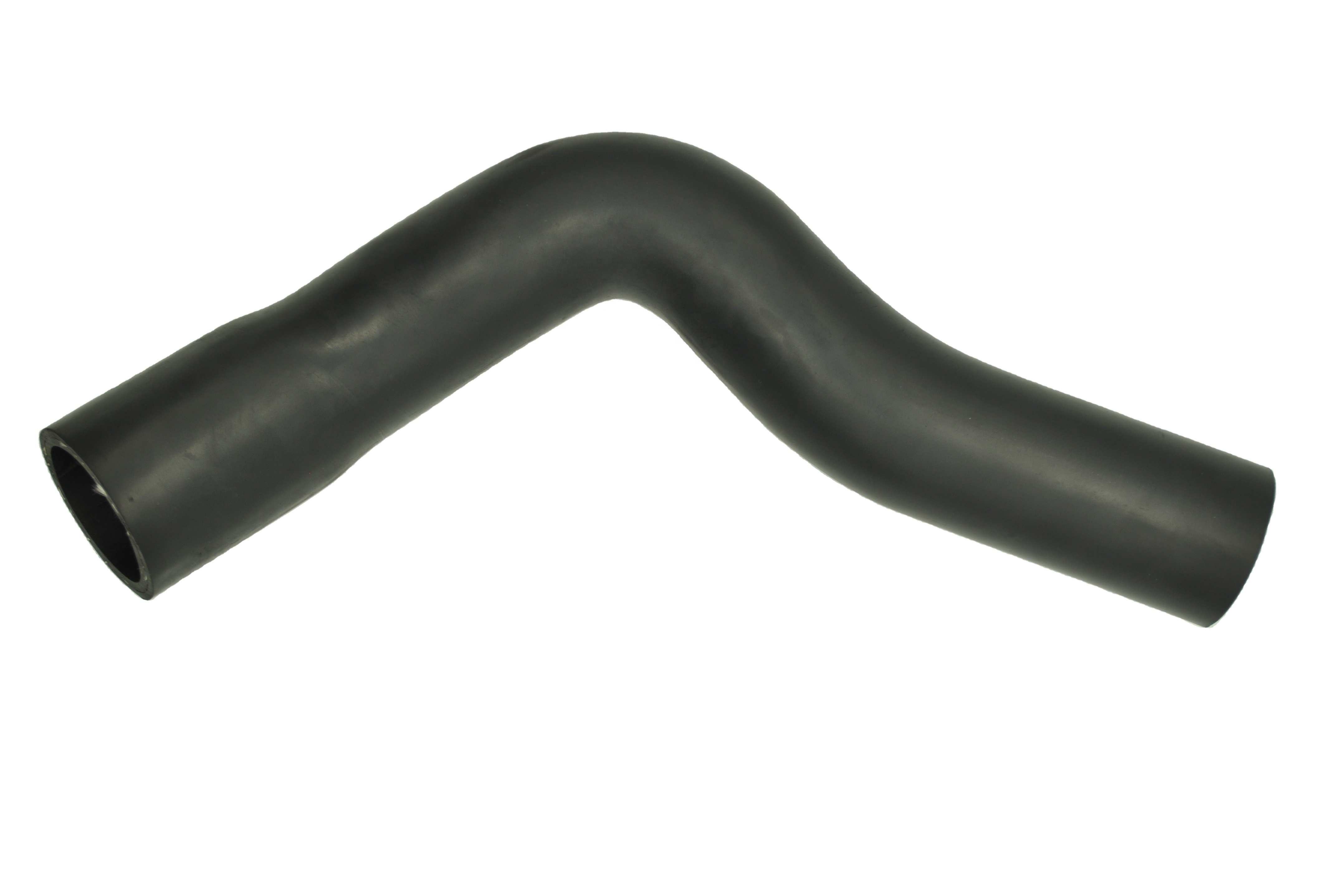 Paishun - OEM 964202 EPDM Rubber Engine Coolant Radiator Water Hose For Heavy Truck Hose for CAT 11