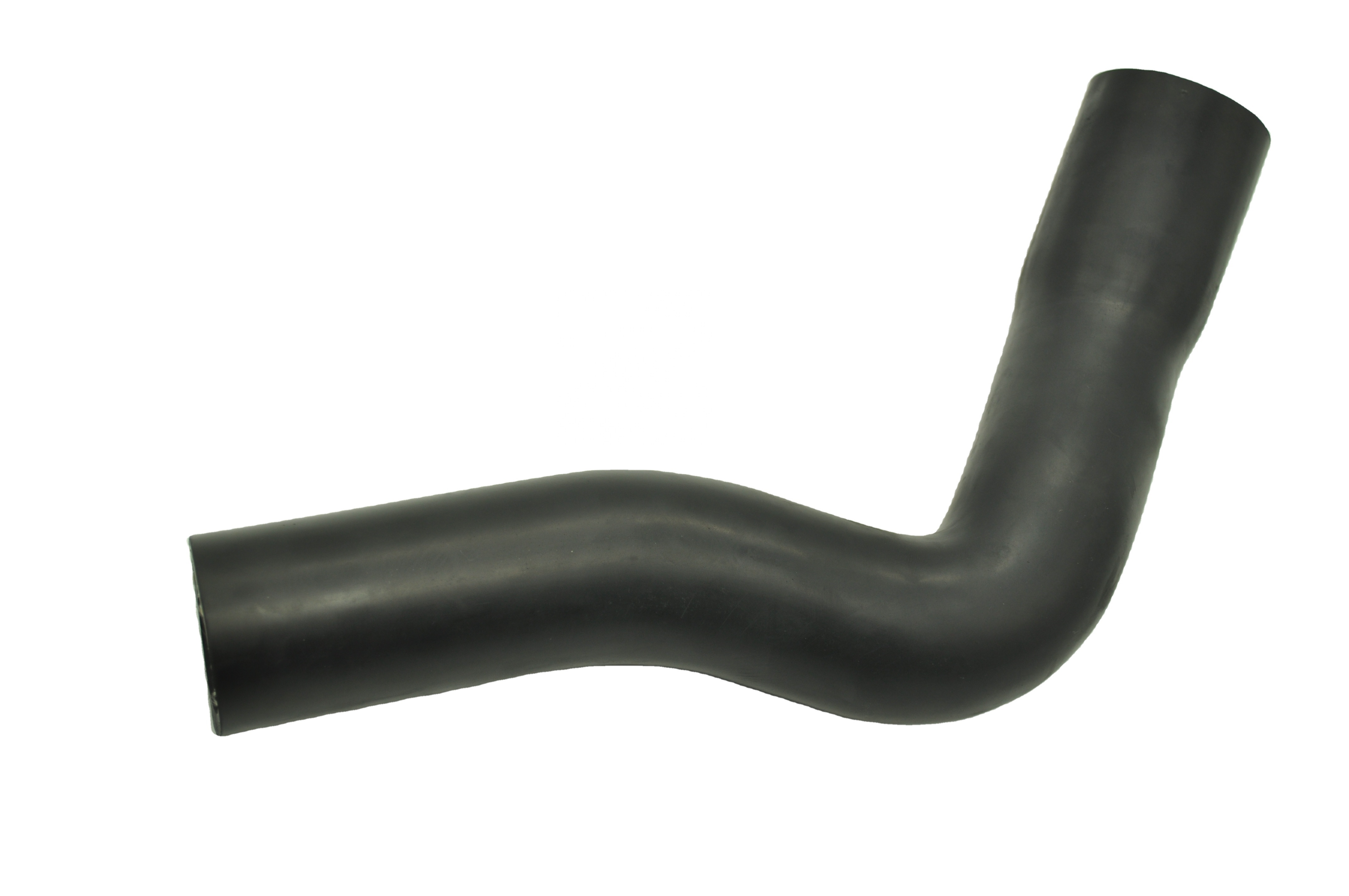 Paishun - OEM 964202 EPDM Rubber Engine Coolant Radiator Water Hose For Heavy Truck Hose for CAT 10