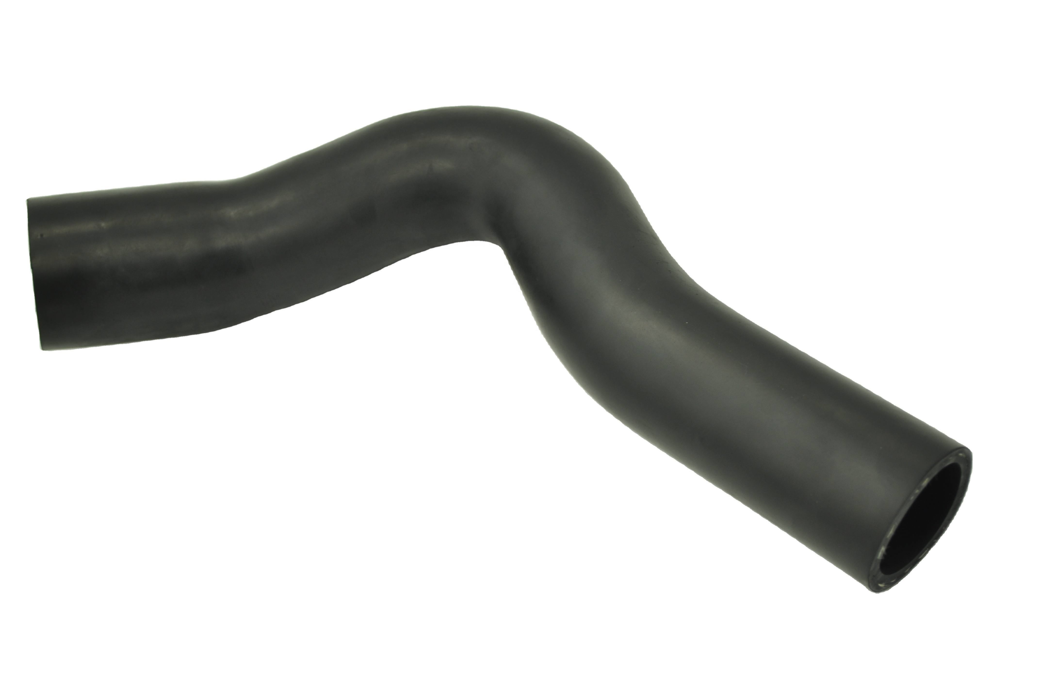 Paishun - OEM 964202 EPDM Rubber Engine Coolant Radiator Water Hose For Heavy Truck Hose for CAT 9