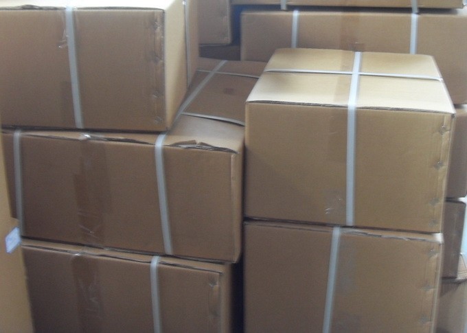 Paishun - Hand Wrapped Black Surface Formed Elbow EPDM Radiator Hose Radiator Silicone Hose 13