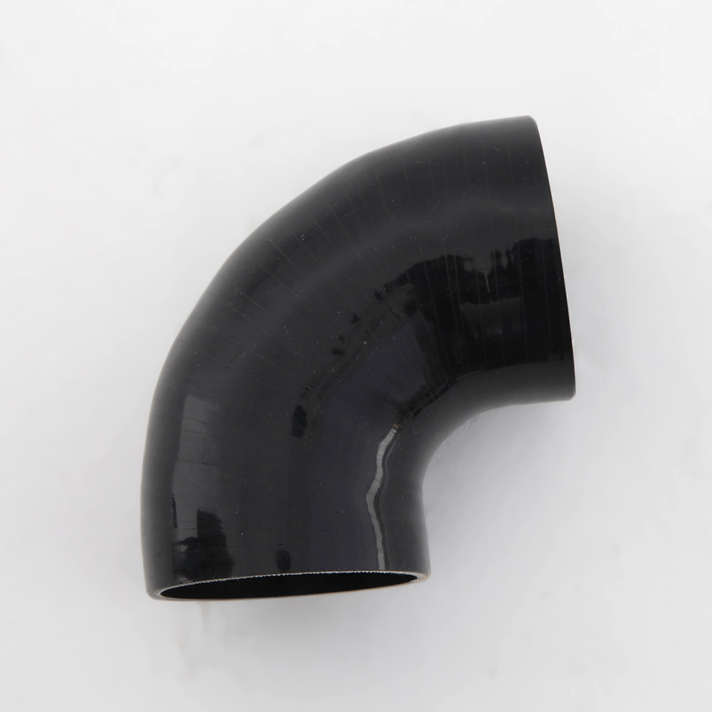 Silicone Radiator Hoses For Engine/Car Engine Parts China Manufacturer Suppliers