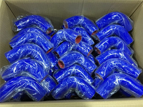 Silicone Radiator Hoses For Engine/Car Engine Parts China Manufacturer Suppliers