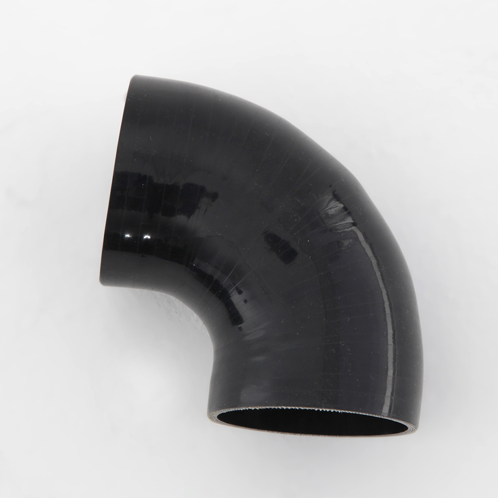 Silicone Radiator Hoses For Engine/Car Engine Parts China Manufacturer Suppliers