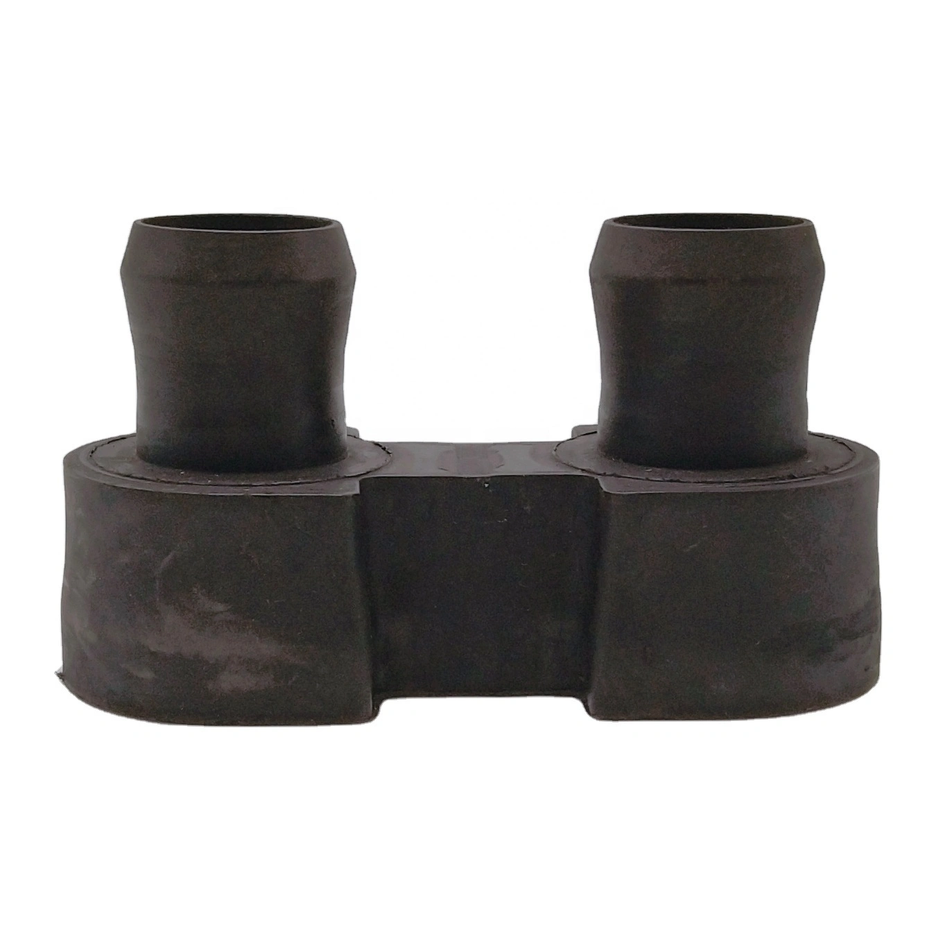 Paishun - Freightliner LORJ2094416-3-6 Natural Rubber Trucks Parts Spare Engine Motor Mount Truck Rubber Molded Parts 1