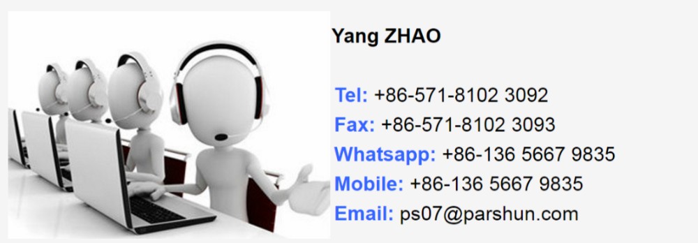 Paishun - 3/16~3 SAE 100R1AT/1SN Hydraulic Rubber Hose Forcestream 1AT SAE 100 R1 AT/DIN-EN 853 1 SN SAE 100R1 EN853 1SN 17