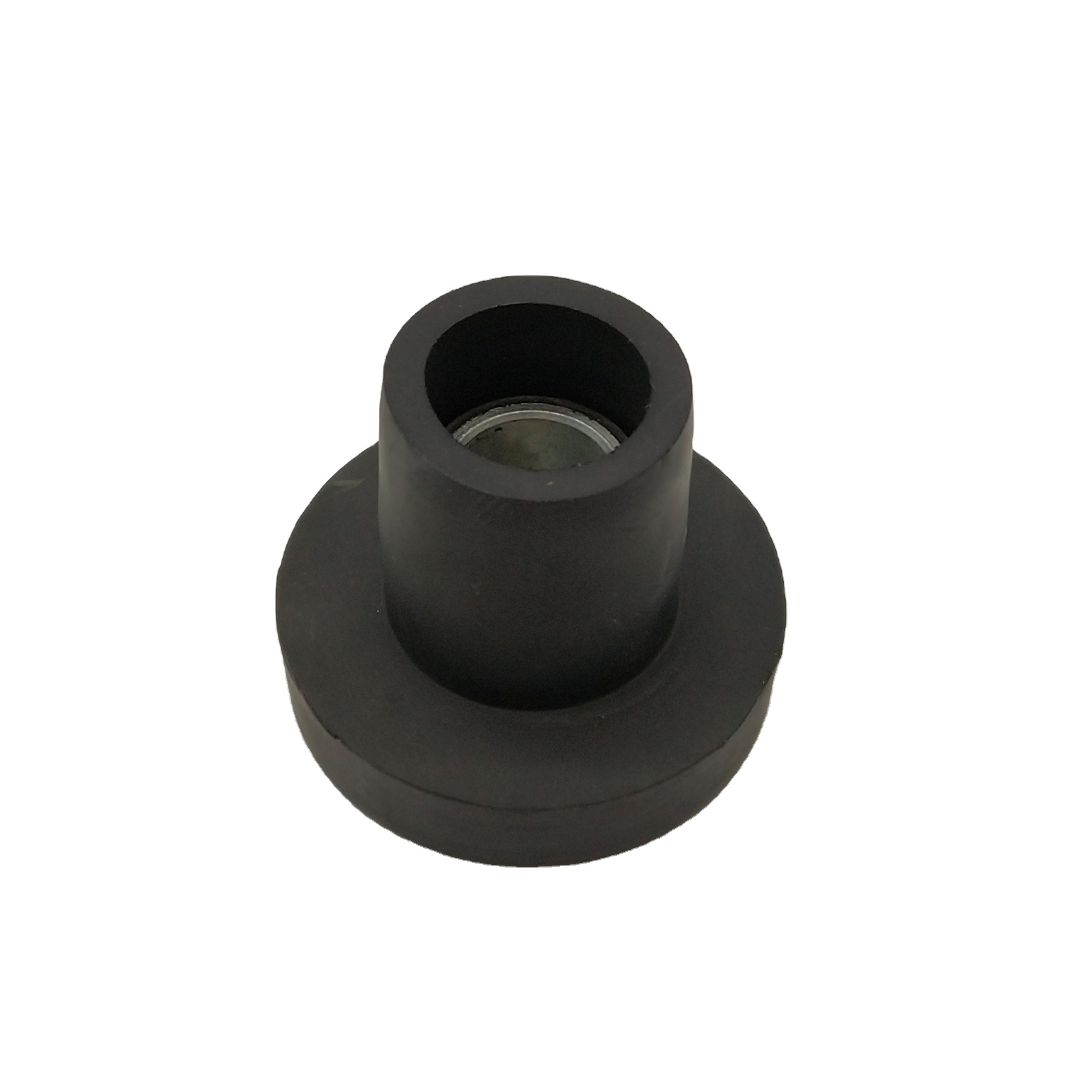 Paishun - Molded Rubber Part Engine Mount Replacement for Freightliner Number LOR/CBA24-650-17 Truck Rubber Molded Parts 8