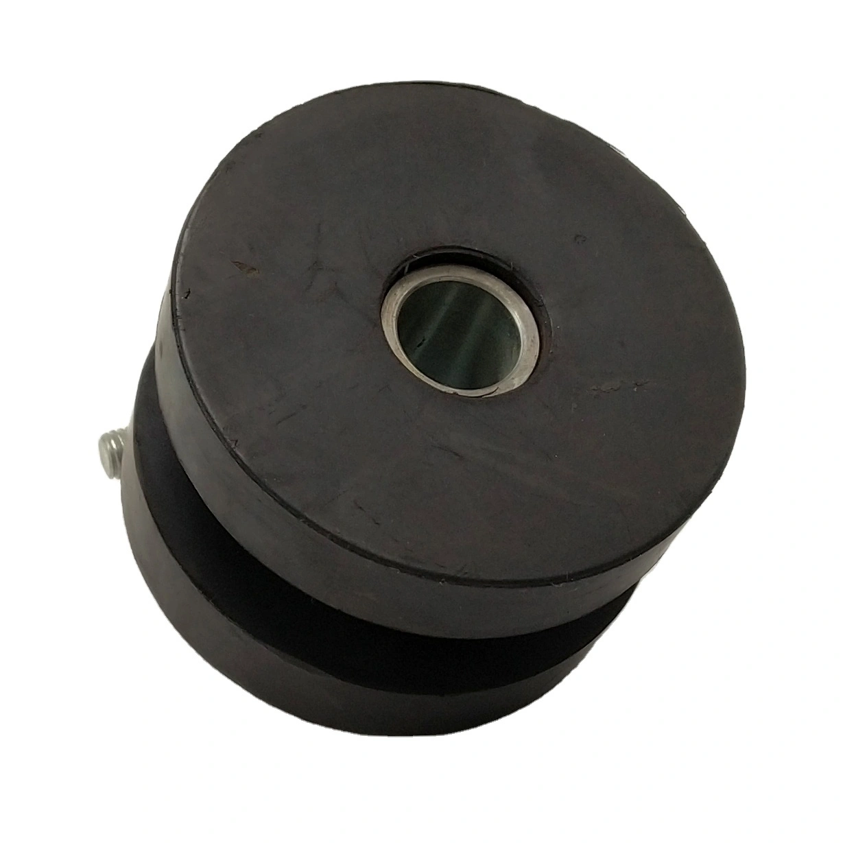 Paishun - 05-16070-000 OEM Part Molded Rubber Part Radiator Mount Replacement for Freightliner Truck Rubber Molded Parts 1