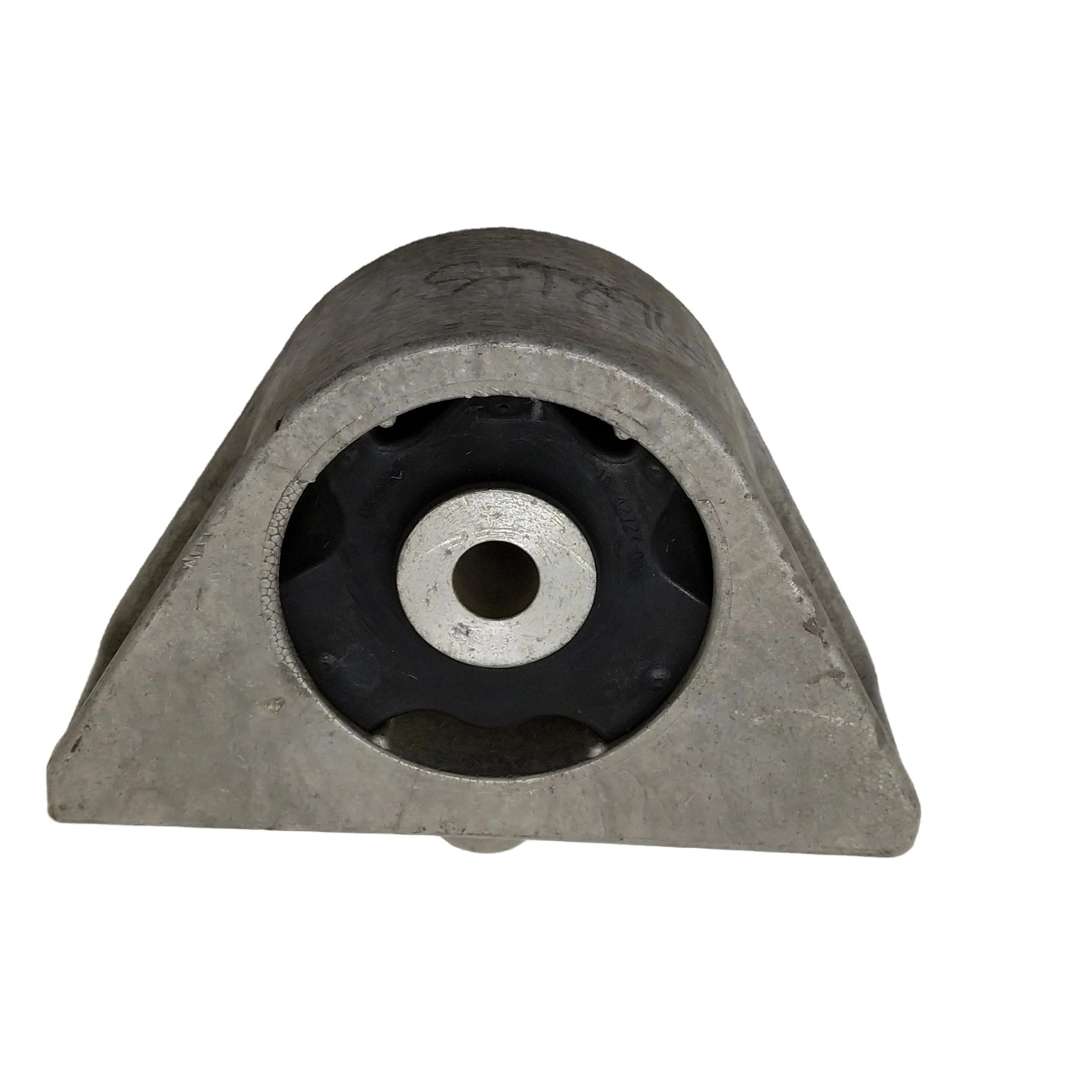 Paishun - Piezas moldeadas de caucho EPDM/NBR/SILICONA personalizadas para camiones pesados ​​OEM 18-45384-000 Repuestos para camiones Freightliner Piezas moldeadas de caucho para camiones 1