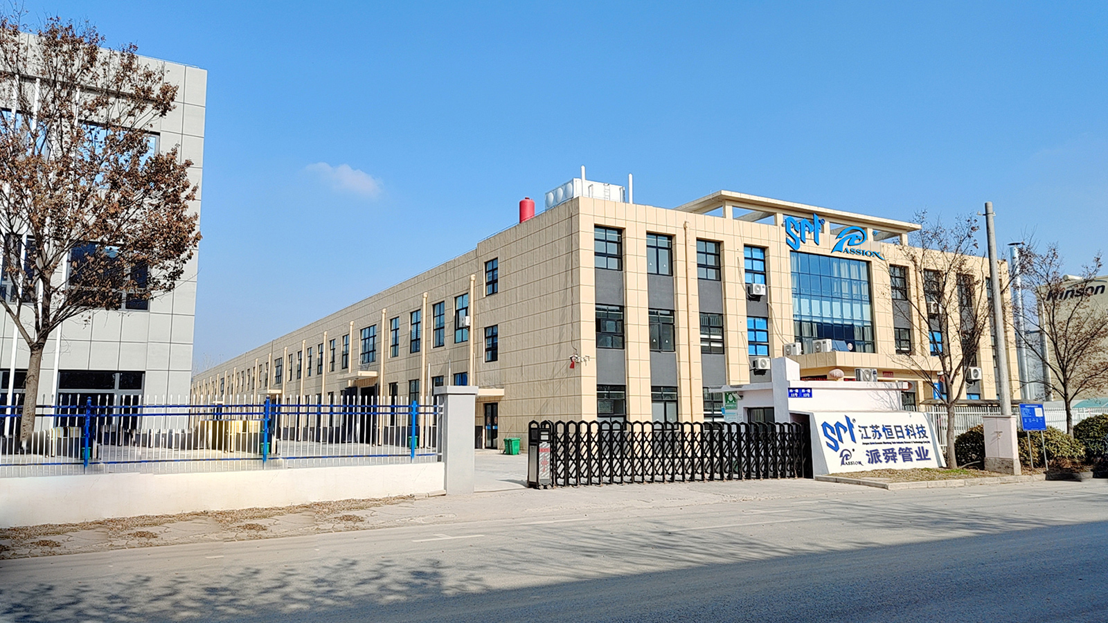 Stainless Steel Braided Flexible Hose for Water Gauge Air Conditioner 6