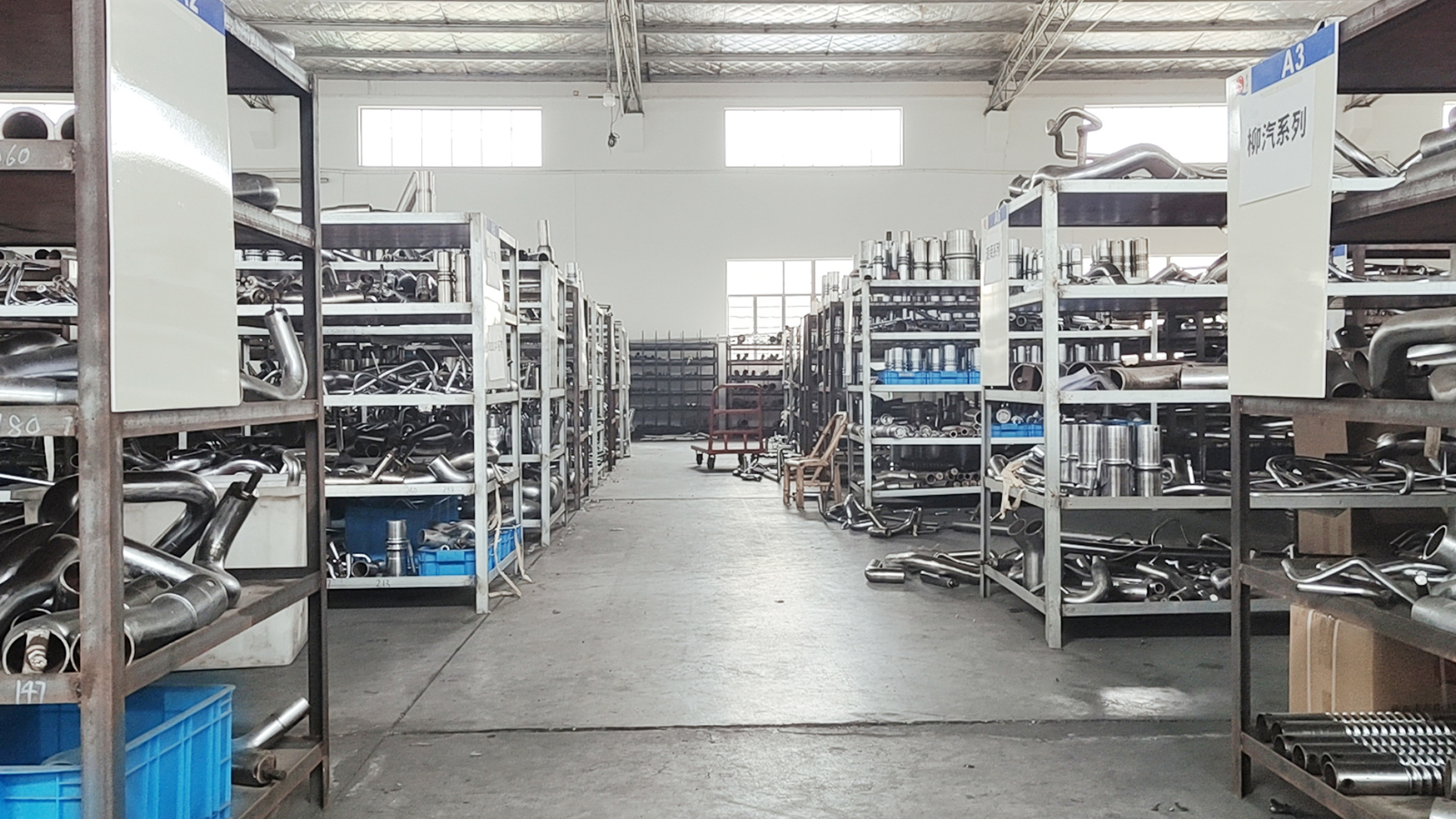 Stainless Steel Braided Flexible Hose for Water Gauge Air Conditioner 7