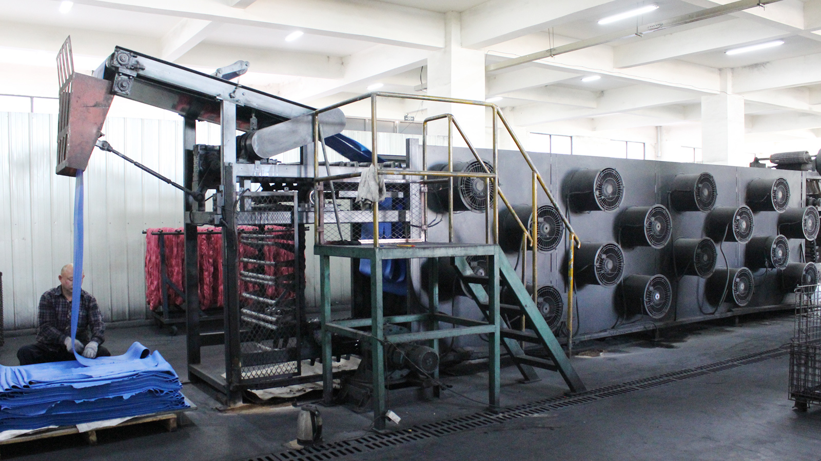 Stainless Steel Braided Flexible Hose for Water Gauge Air Conditioner 9