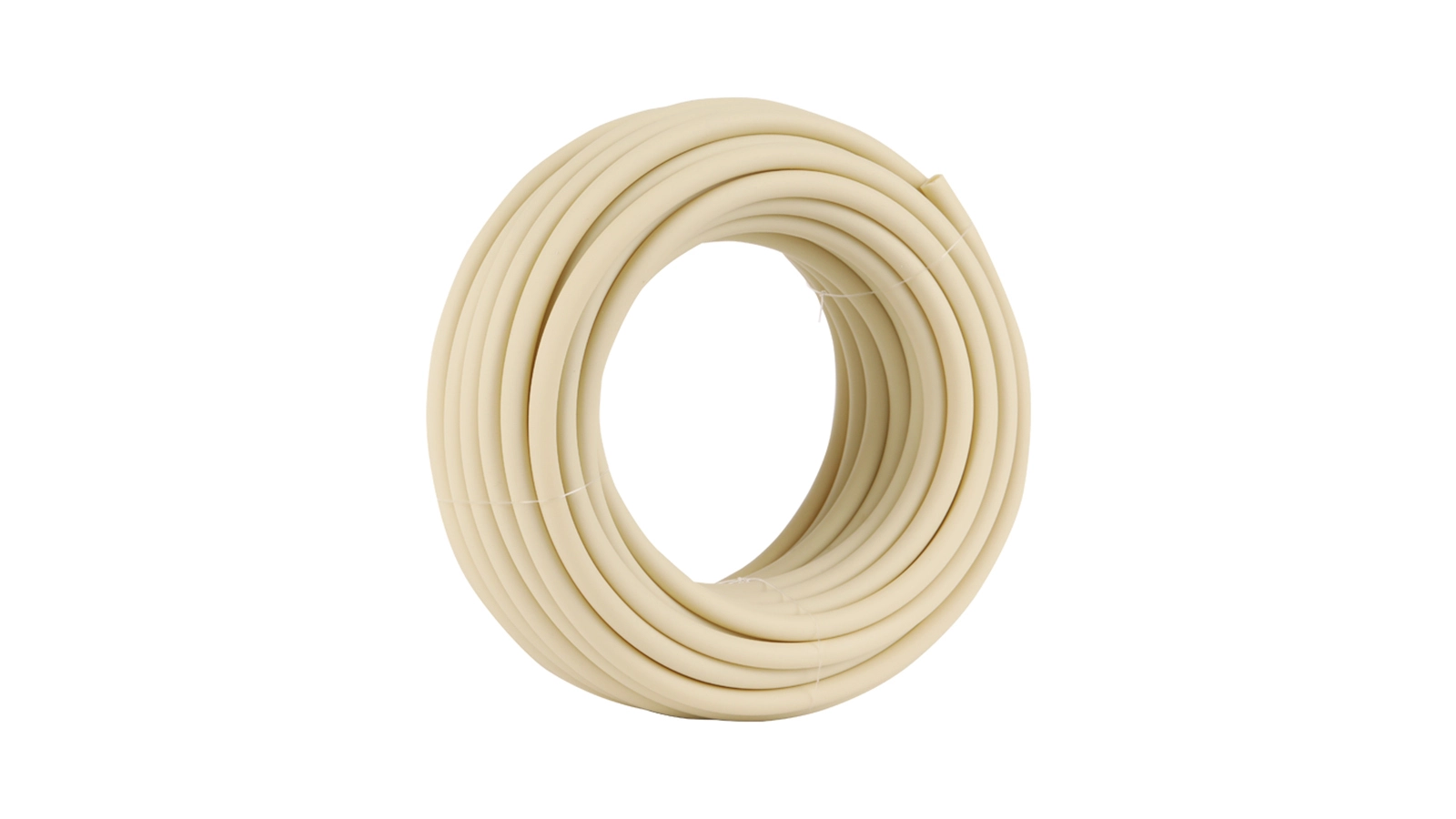 The Ultimate NSF Certified TPV Hose for Unmatched Durability and Flexibility 1